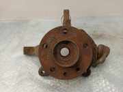 Radnaben vorne links OPEL VIVARO Furgon (F7) 2.0 CDTI