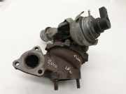 Turbolader HONDA CR-V III (RE_) 2.2 i-DTEC 4WD (RE6) 794786