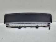 Zusatzbremsleuchte BMW 7 (F01, F02) 750 i 7187221