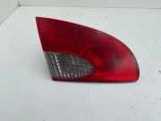 Rücklicht hinten links TOYOTA AVENSIS (_T22_) 2.0 TD (CT220_)