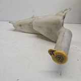 Fensterwaschtank OPEL ASTRA G Estate (F35_) 1.7 DTI 16V