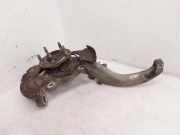 Radnaben vorne links JAGUAR XF (X260) 2.0 D GX633K186AA