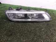 Nebelscheinwerfer rechts vorne VW Passat B6 (3C2) 176623