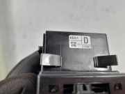 Drehknopf drehen MAZDA 6 Station Wagon (GY) 2.0 DI 17F887 0D46