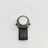 Einparkhilfe Mercedes-Benz CLA Coupe (C117) A0009059300