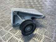 Umlenkrolle für Keilrippenriemen Chevrolet Camaro 5 () 12642401