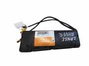 Airbag Sitz links vorne Land Rover Discovery I (LJ, LG) EHM500740