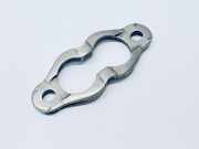 Dichtung für Düsenhalter VW Passat B7 Alltrack (36, B7) 059130216C