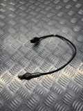 Sauerstoffsensor (Lambdasensor) AUDI A7 Sportback (4GA, 4GF) 3.0 TFSI quattro 06E906265AA