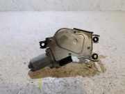 Heckscheibenwischermotor BMW X5 (G05) (G05, F95) 18943210