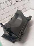 Handschuhfach OPEL ZAFIRA B (A05) 1.9 CDTI 13150268