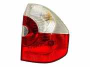Rücklicht hinten rechts BMW X3 (F25) xDrive 20 d 515206