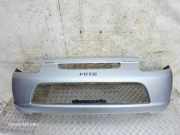 Hintere Stoßstange TOYOTA MR 2 III (ZZW3_) 1.8 16V VT-i (ZZW30) 5215917100