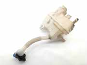 Behälter Scheibenwaschanlage Mazda 6 Kombi (GJ, GL) GHR167480
