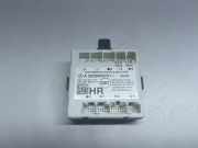 Türsteuergerät hinten rechts MERCEDES-BENZ C T-Model (S205) C 250 BlueTEC / d (205.208) A2059004721