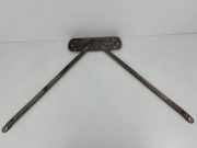 Andere Aufbauteile BMW 2 Coupe (F22, F87) 220 d 11160410