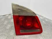 Rückleuchte links BMW 5er Touring (E61) 6935325