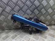 Türgriff links vorne VW Touran II (5T) 0107285940X