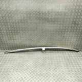 Dachreling rechts MERCEDES-BENZ GLC (X253, C253) 300D 4-matic A2538901400