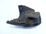 Innenkotflügel hinten rechts TOYOTA AURIS (_E18_) 1.6 (ZRE181_, ZRE185_) 52591-02240