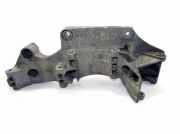 Motorhalter rechts VW SHARAN (7M8, 7M9, 7M6) 1.9 TDI R045903143C