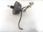 Unterdruck-Bremskraftverstärker MITSUBISHI OUTLANDER I (CU_W) 2.0 (CU2W) F01G06107T