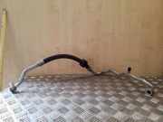 Klimaleitung SKODA OCTAVIA III (5E3) 1.6 TDI 5Q0820743G