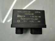 Zündkerzenrelais LAND ROVER RANGE ROVER SPORT (L320) 3.0 D 4x4 9X2Q12B533BB