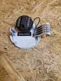 Kraftstofftankdeckel HYUNDAI i20 (PB, PBT) 1.1 CRDi 695101J000