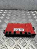 Stromsteuergerät BMW 7 (G11, G12) 730 d, Ld xDrive 935374202 10688710