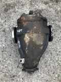 Differenzialgetriebe hinten MERCEDES-BENZ E T-Model (S211) E 220 T CDI (211.208) 2.87 1388088