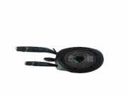 Schleifring Airbag Mercedes-Benz G-Klasse (W463) A4639000901