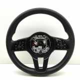 Lenkrad MERCEDES-BENZ SPRINTER 3,5-t Van (907, 910) 314 CDI (910.631, 910.633) A9074600104