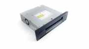 Radio/Navigationssystem-Kombination Audi Q7 (4L) 4L2035746C