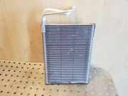 A/C Matrix Heater MERCEDES-BENZ C Coupe (C205) C 200 (205.342)