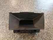 Display Opel Astra H Caravan () 102487100