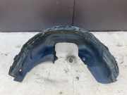 Radhaus links hinten Kia Sportage 3 (SL)