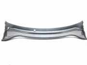 Abdeckkappe Scheinwerferwaschanlage links FORD KUGA III (DFK) 2.5 Duratec Plug-in-Hybrid LV4BS02216BG