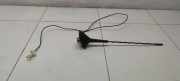 Antenne RENAULT KADJAR (HA_, HL_) 1.5 dCi 110 26R023002