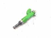 Düsenstöcke Suzuki Swift III (EZ, MZ)