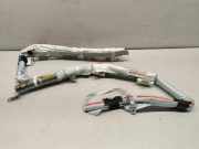 Dach SRS rechts NISSAN X-TRAIL (T32_) 2.0 dCi (T32) 627419900A