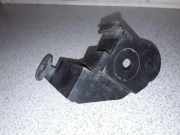 Stoßstangenhalter vorne links BMW 3 Touring (E46) 330 xd 7030619