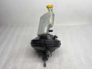 Unterdruck-Bremskraftverstärker CITROËN C3 I (FC_) 1.4 HDi 05185B1364 9684264880