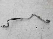 Klimaleitung FORD FOCUS II Turnier (DA_) 2.0 TDCi 95BW-19E561-AA 95BW19E561AA