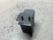 Stoßstangenhalter vorne links NISSAN X-TRAIL (T30) 2.2 dCi 4x4 622118H300