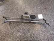 Scheibenwischermechanismus vorne RENAULT KANGOO Express (FW0/1_) 1.5 dCi 110 53550102