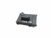 Bedientasten des rechten Sitzes MASERATI GHIBLI (M157) 3.0 S Q4 56049432