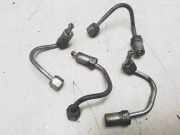 Kraftstoffrohr OPEL ZAFIRA A (F75_) 2.2 DTI 16V