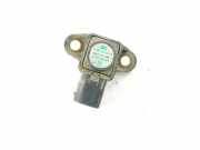 LUFTDRUCKSENSOR MERCEDES-BENZ E Coupe (C207) E 350 CDI (207.322) 0061531328