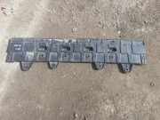 Bodenschutz der Frontstoßstange HONDA INSIGHT (ZE_) 1.3 Hybrid (ZE28, ZE2) 74112-TM8-A00 74112TM8A00